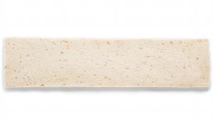 GLAXI PANE - TRAMEZZINO MULTIGRAIN